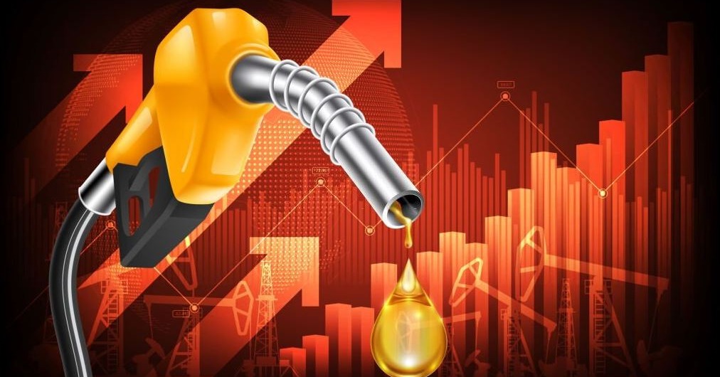 Claves para controlar el inventario de combustible de la estación propia